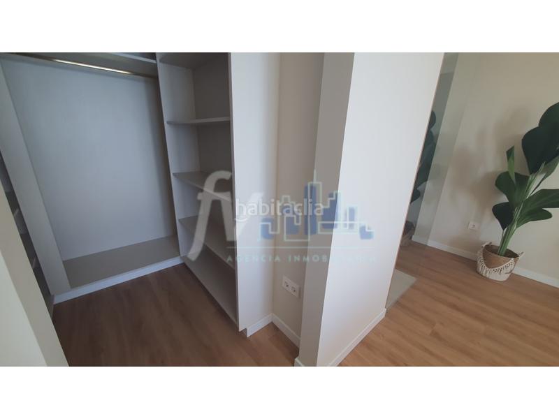 Foto c24f1f58-7e64-41ba-a8da-c34db7dfd2e7. Appartement dans Playa Poniente Benidorm
