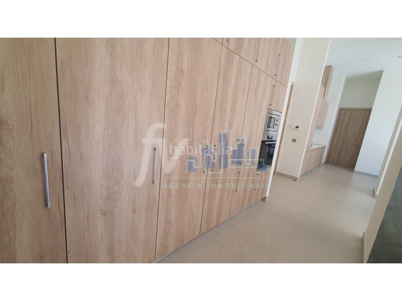 Foto c382ed0c-457e-464a-9b9c-358842641b3a. Appartement dans Playa Poniente Benidorm