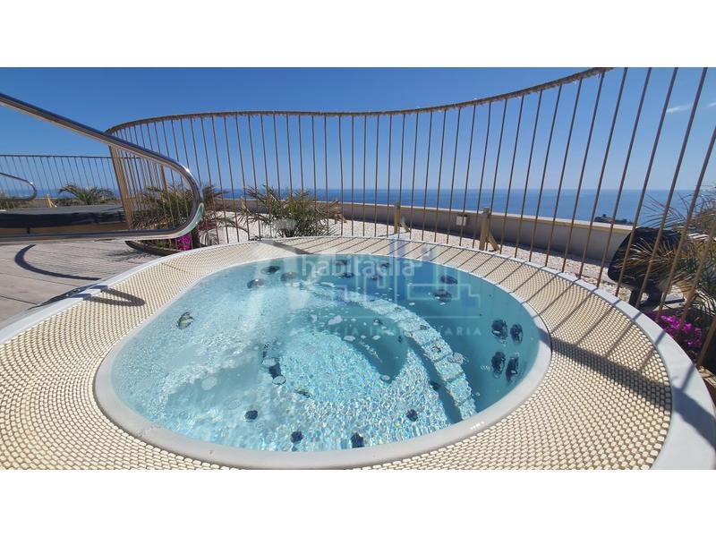Foto c59664c3-d2d7-4cc7-86a1-60fd4b1e9a51. Appartement dans Playa Poniente Benidorm