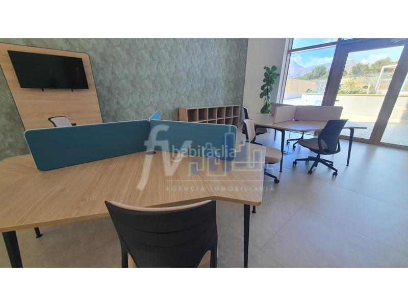 Foto deae479e-af13-41ee-a8f3-d324f440b0ef. Appartement dans Playa Poniente Benidorm