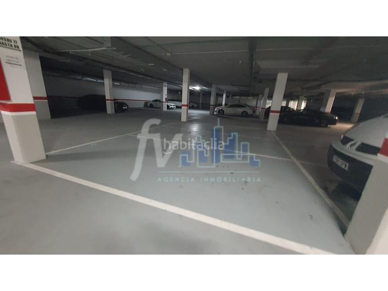 Foto f017ccd8-75a5-42e8-b143-96c6cbf55d8f. Appartement dans Playa Poniente Benidorm