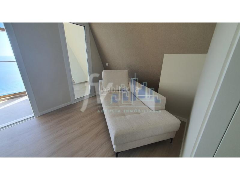 Foto 0ee1ebe7-471f-498f-a5f4-1a5084fc73ea. Appartement dans Playa Poniente Benidorm