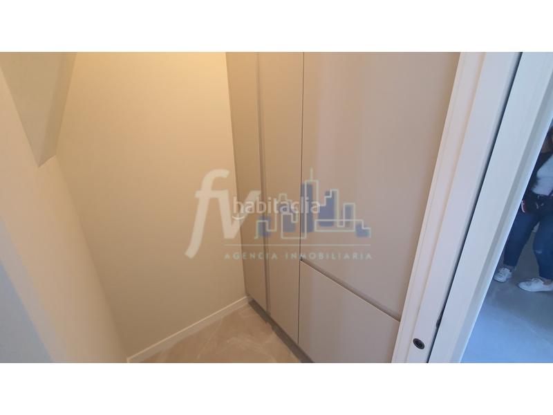Foto 1a8b37d7-53f8-4c10-8fcc-eb5be6aef570. Appartement dans Playa Poniente Benidorm