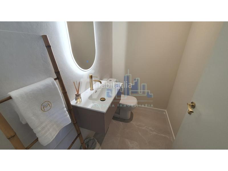 Foto 4c935482-92b2-4c16-a049-fee48effa35e. Appartement dans Playa Poniente Benidorm
