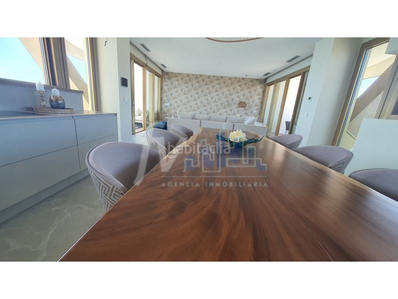 Foto 4e0e23ff-1169-4daf-b275-2e4f426dc744. Appartement dans Playa Poniente Benidorm