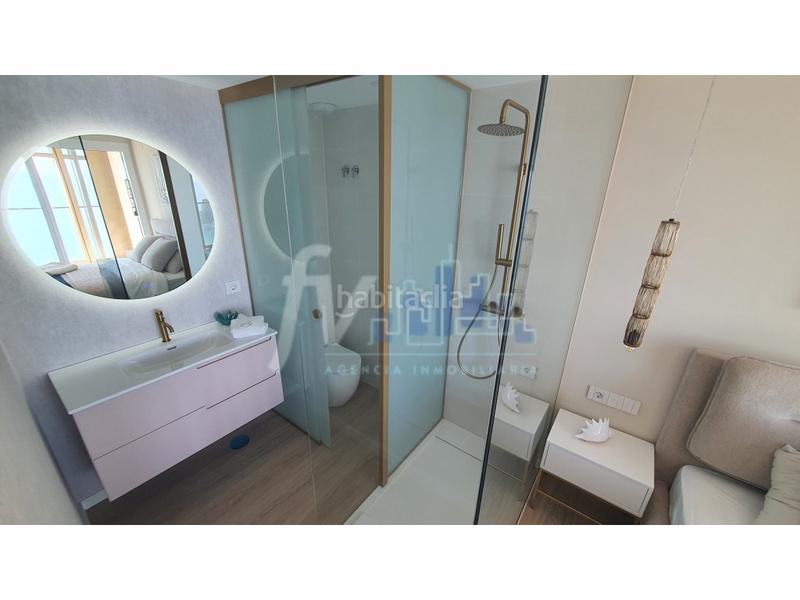 Foto a64714e5-b774-4a2a-8282-d52eed1f8ce6. Appartement dans Playa Poniente Benidorm