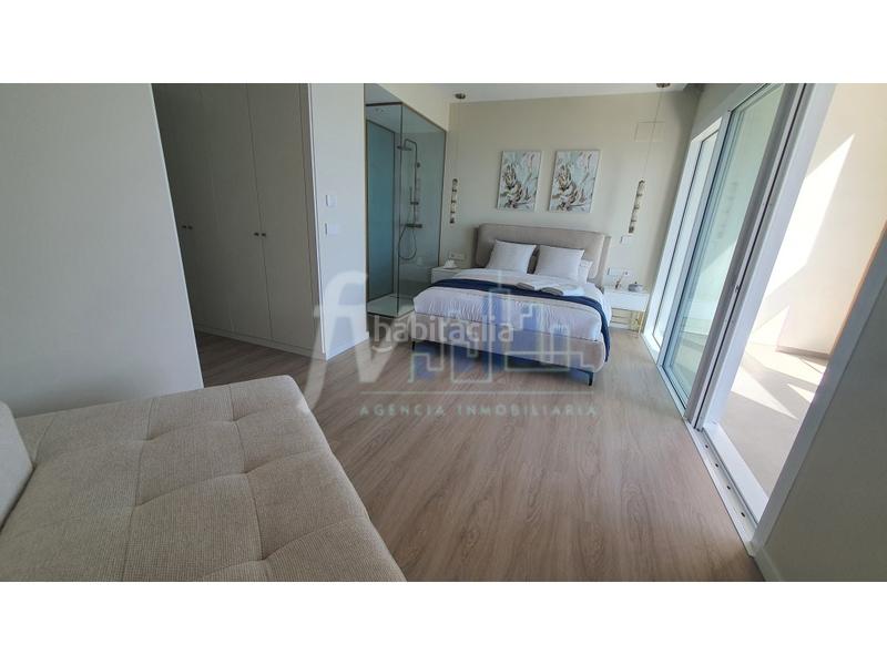 Foto ef13879d-cf5e-48e1-a183-8ccc4bf1bd73. Appartement dans Playa Poniente Benidorm