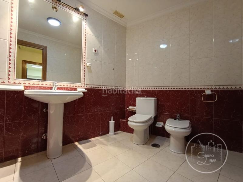 Foto 1d432d9d-65d4-4a06-8837-749649f53d23. Appartement dans Murallas Ávila