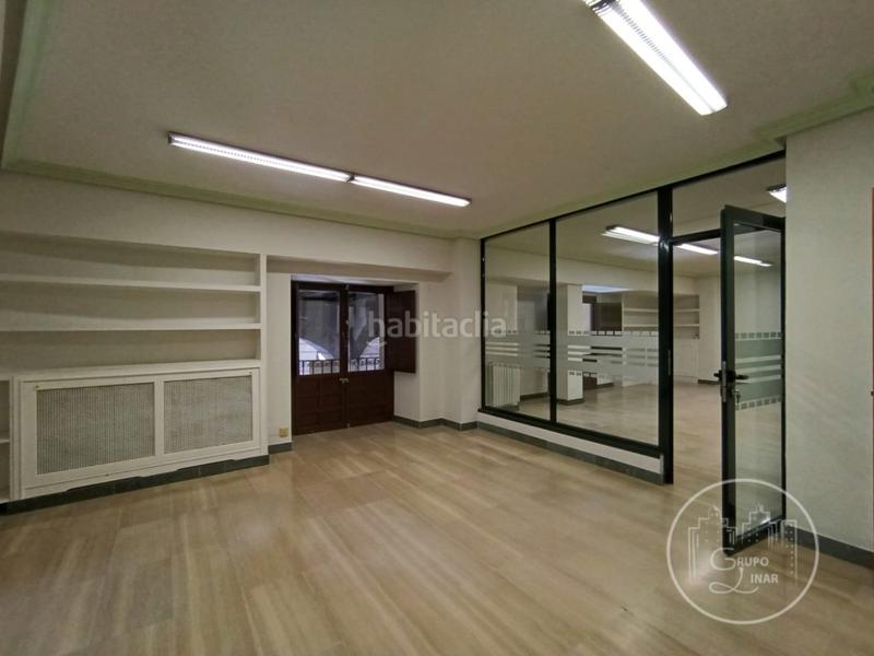 Foto 262928b1-0cd8-4de4-8074-2162f0b33b88. Appartement dans Murallas Ávila