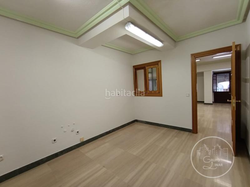Foto 4ea306db-bfb0-4812-b4fd-d3ea26766129. Appartement dans Murallas Ávila