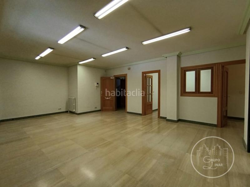 Foto 586e4de8-6222-4f6d-86c1-52b4fd36efb4. Appartement dans Murallas Ávila