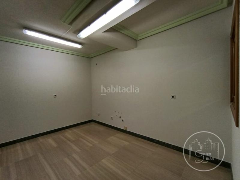 Foto 83deba99-ffe4-4a2f-a3e1-948a78c404a0. Appartement dans Murallas Ávila