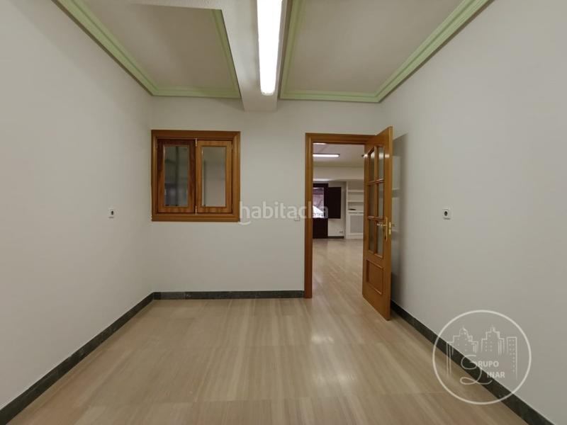 Foto 85604859-d27e-4e87-9a1d-440bd7859b94. Appartement dans Murallas Ávila