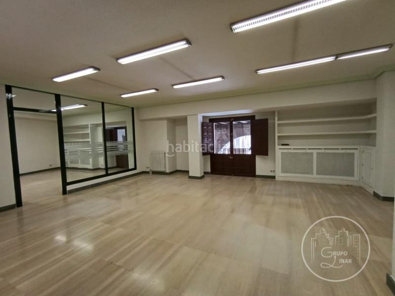 Foto a17adbf3-3411-4275-a9c5-7f4d97593e75. Appartement dans Murallas Ávila