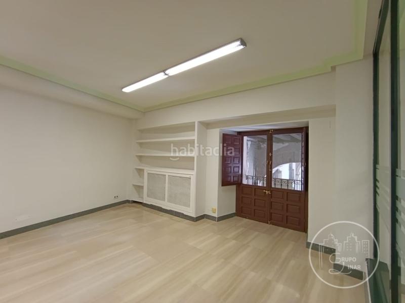 Foto a681d570-b8ce-413f-8b1c-8cb4a2ff5b09. Appartement dans Murallas Ávila