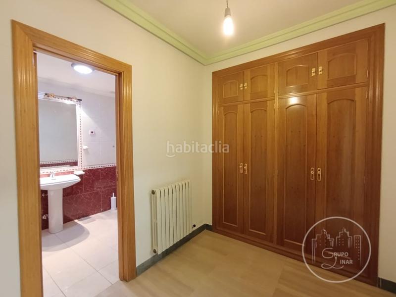 Foto b2351e5e-bf66-44b5-b1f3-9174149ddae1. Appartement dans Murallas Ávila