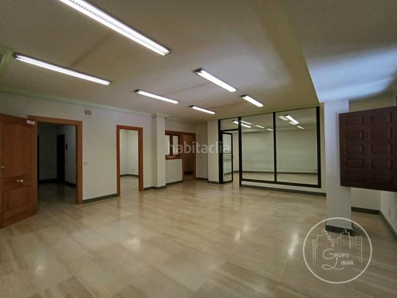 Foto c929e95f-d8ab-4a13-aa13-8cd2524857e8. Appartement dans Murallas Ávila