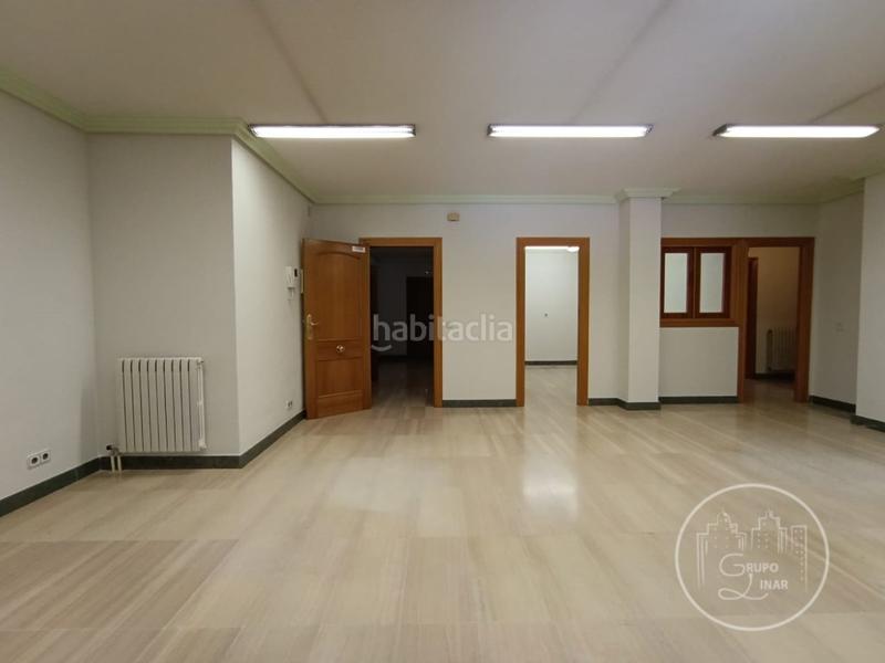 Foto d4c5a196-bd6c-43dd-b089-784c89983d54. Appartement dans Murallas Ávila