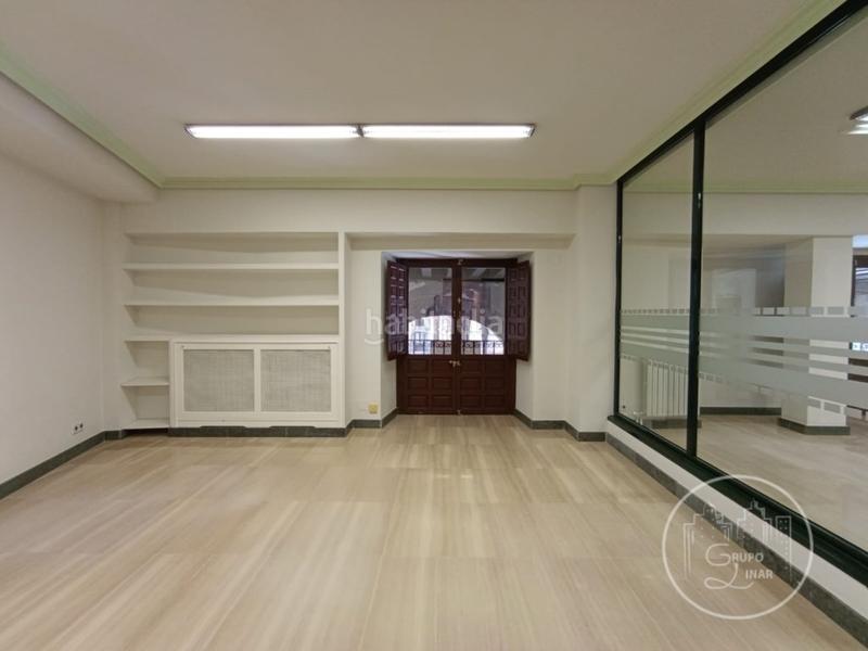 Foto e3e897da-4ee8-40f8-9d64-892ba61e67cd. Appartement dans Murallas Ávila