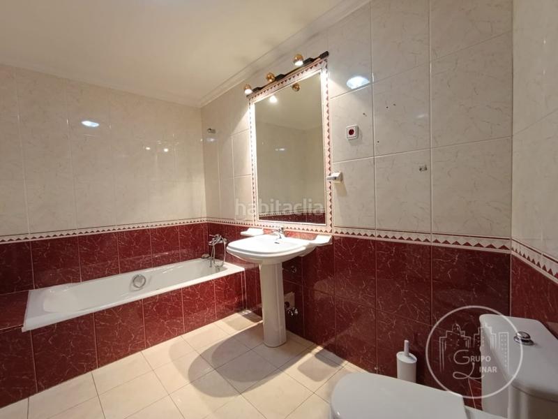 Foto f04dd894-c26a-4359-bbf5-6671289ed82e. Appartement dans Murallas Ávila
