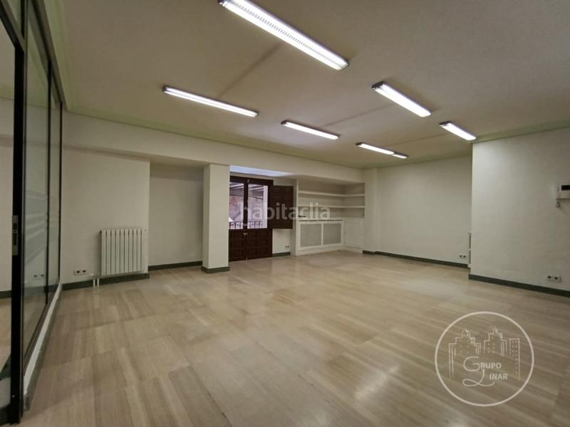 Foto f09fc446-34da-42df-bdeb-b770865c7fed. Appartement dans Murallas Ávila