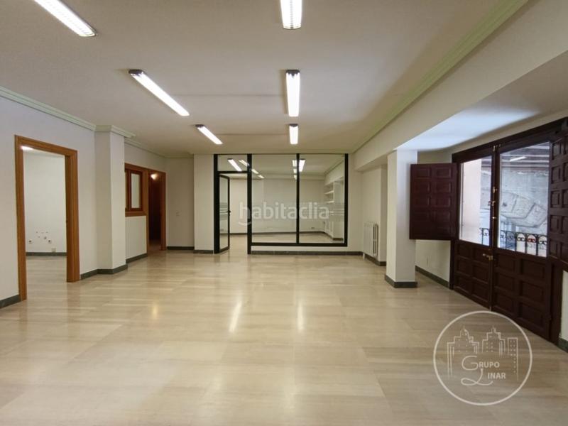 Foto f6b328c8-cc12-4fd8-9e00-b77682c012da. Appartement dans Murallas Ávila