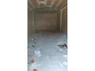 Alquiler Local Comercial en Sónsoles. Local comercial alquiler ávila