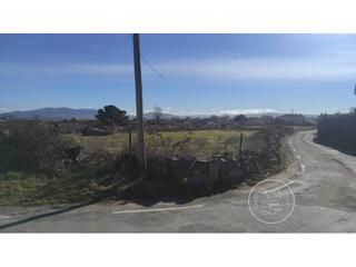 Maison à Zona Rural. Finca rustica  venta ávila
