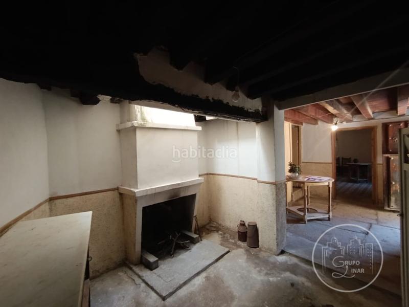 Foto 028ebc10-af71-4b75-b633-361911341b1d. Maison avec parking dans Amavida