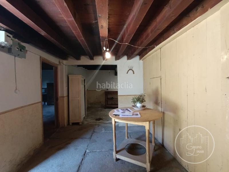 Foto 045a668a-4df5-4416-bb5a-e84401879e60. Maison avec parking dans Amavida