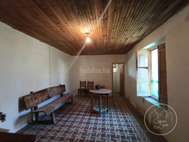 Foto 2a9d19af-5ec4-4330-bf24-363965db99a2. Maison avec parking dans Amavida