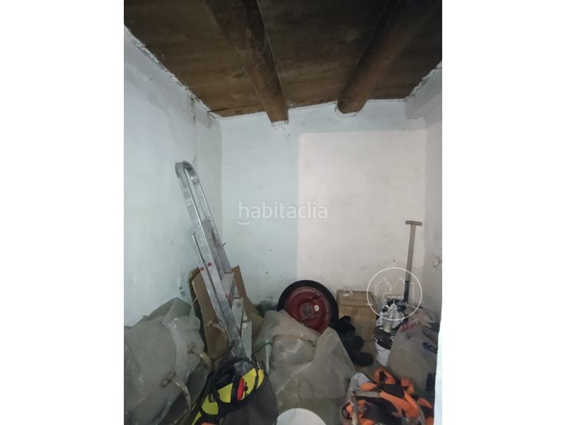 Foto 3be02692-2345-4270-a449-774d81babc59. Maison avec parking dans Amavida