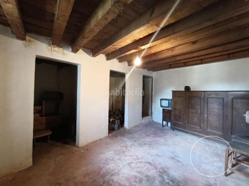 Foto 5166af34-7bb2-45f1-9f52-a66defc0a466. Maison avec parking dans Amavida