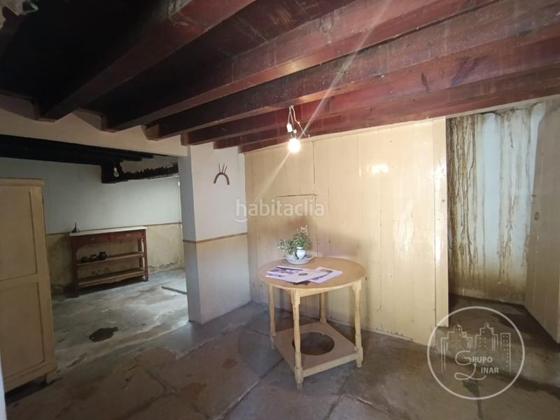 Foto 6cf7eb3b-6e21-474f-9e63-7899590d22b7. Maison avec parking dans Amavida