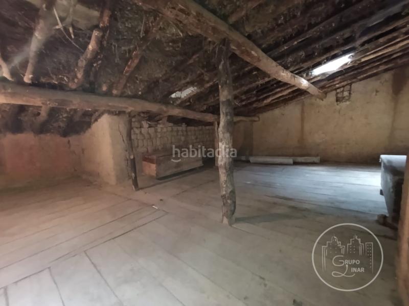 Foto 7da0e77e-dd13-42e3-a63e-744263dda481. Maison avec parking dans Amavida