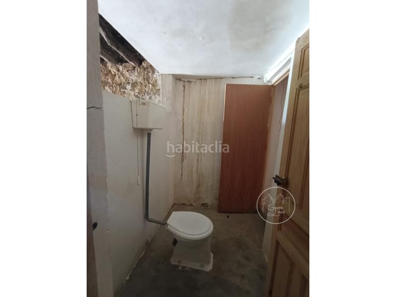 Foto 95005994-2c7e-4972-85c8-d2a8e4914d91. Maison avec parking dans Amavida