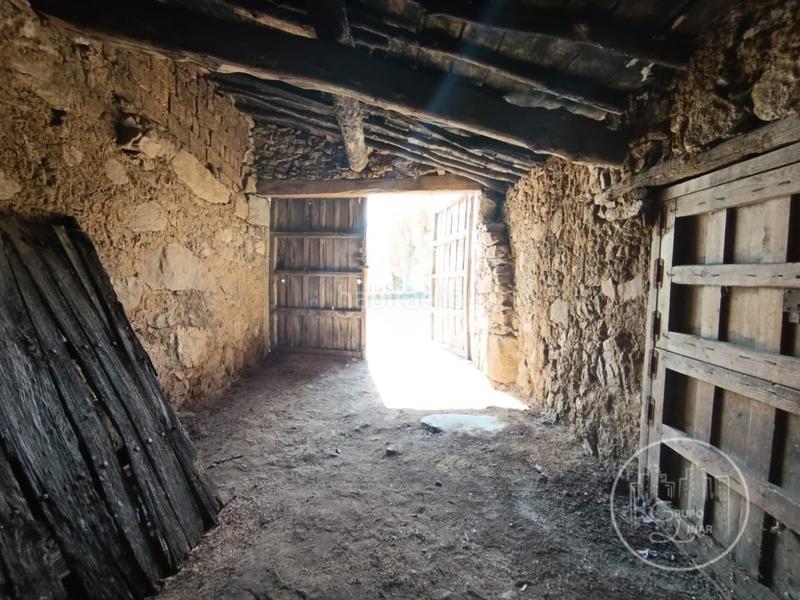 Foto 95efaedf-b6c0-4021-adbb-34d9273e3631. Maison avec parking dans Amavida