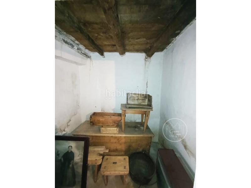 Foto a31bcdfe-5f89-44e4-a6ab-c62349641c1f. Maison avec parking dans Amavida