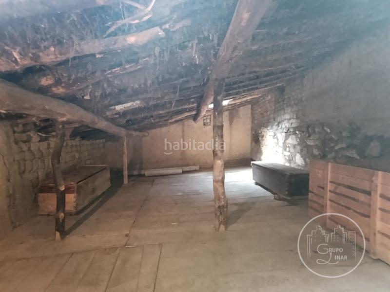 Foto a6dfb7df-9946-42e1-8cfd-ff5290cafd73. Maison avec parking dans Amavida