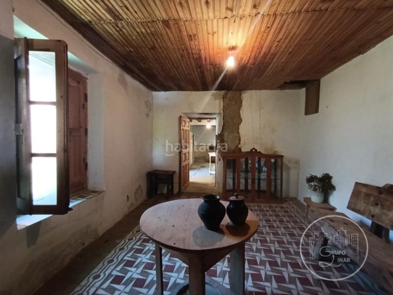 Foto acc9a999-ba97-46dd-b557-2c882a8d4b81. Maison avec parking dans Amavida