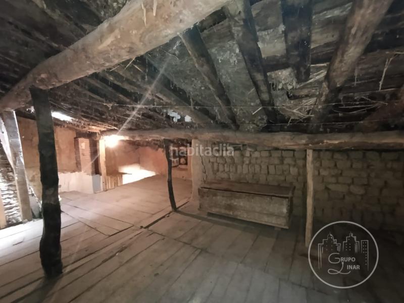 Foto b1b58644-11ba-4f26-911b-ce902b0803b5. Maison avec parking dans Amavida