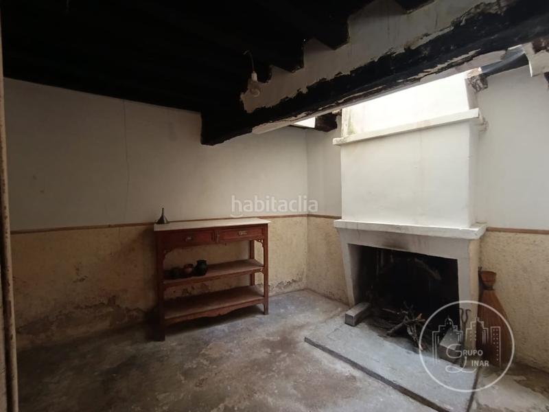 Foto c41fa507-81ef-465d-8acc-2ae6cd053381. Maison avec parking dans Amavida