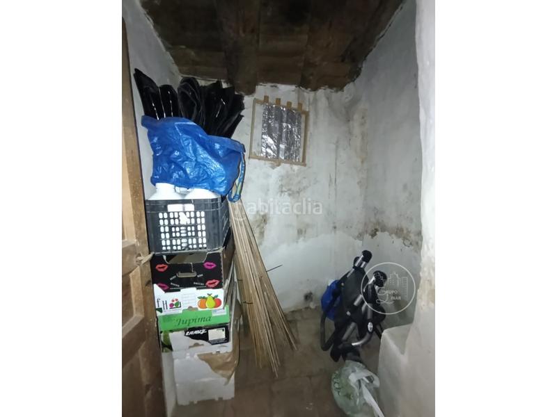 Foto d44c63ea-e59e-40d2-bc7c-1d89a0db6638. Maison avec parking dans Amavida