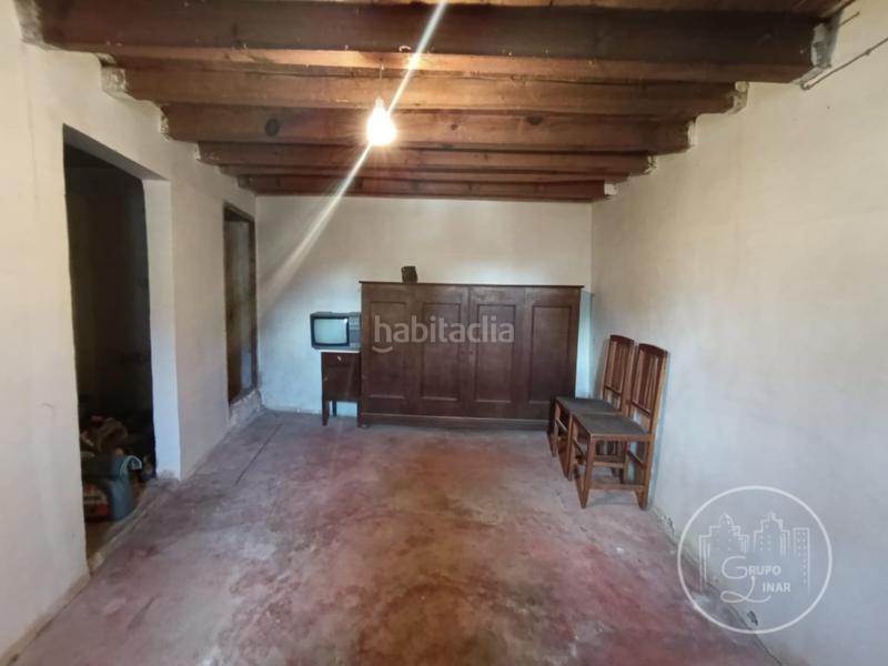 Foto d9e73825-8cc3-4fb2-b7c6-0ee99829fe21. Maison avec parking dans Amavida