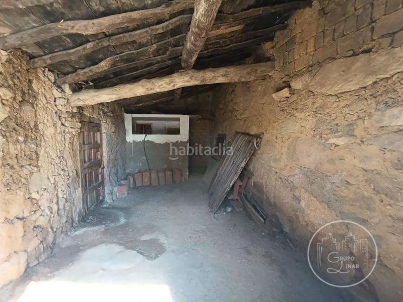 Foto e5865f90-6f6c-49d7-9b86-980b4f4bf7ab. Maison avec parking dans Amavida