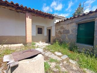Maison  N/a. Casa de pueblo venta amavida