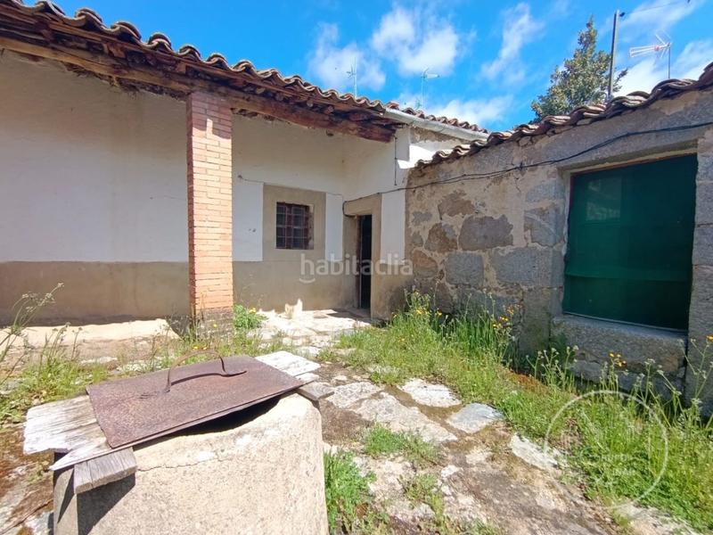 Foto eae586c8-b853-47a4-9064-ea1fce808e17. Maison avec parking dans Amavida