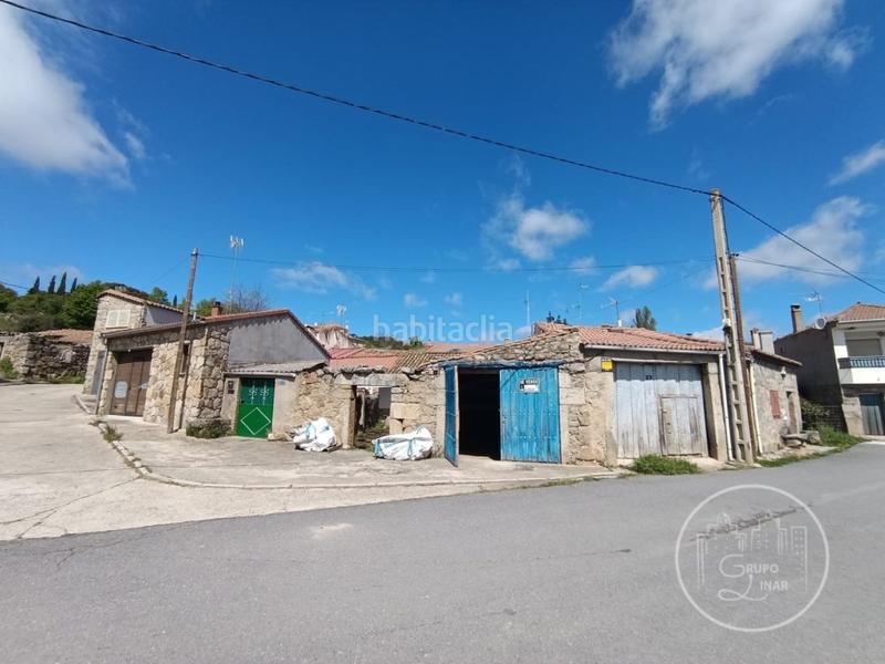 Foto efed6861-6f2e-456a-bb8d-f2baf788ceb1. Maison avec parking dans Amavida