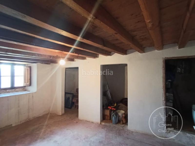 Foto f320894f-0471-4c2d-be2a-fc84bc2cac66. Maison avec parking dans Amavida