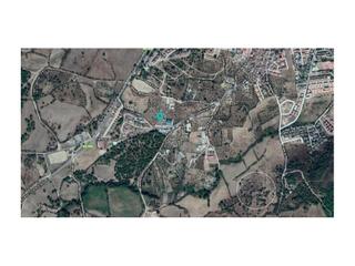 Solar industrial a Candeleda. Suelo industrial venta candeleda